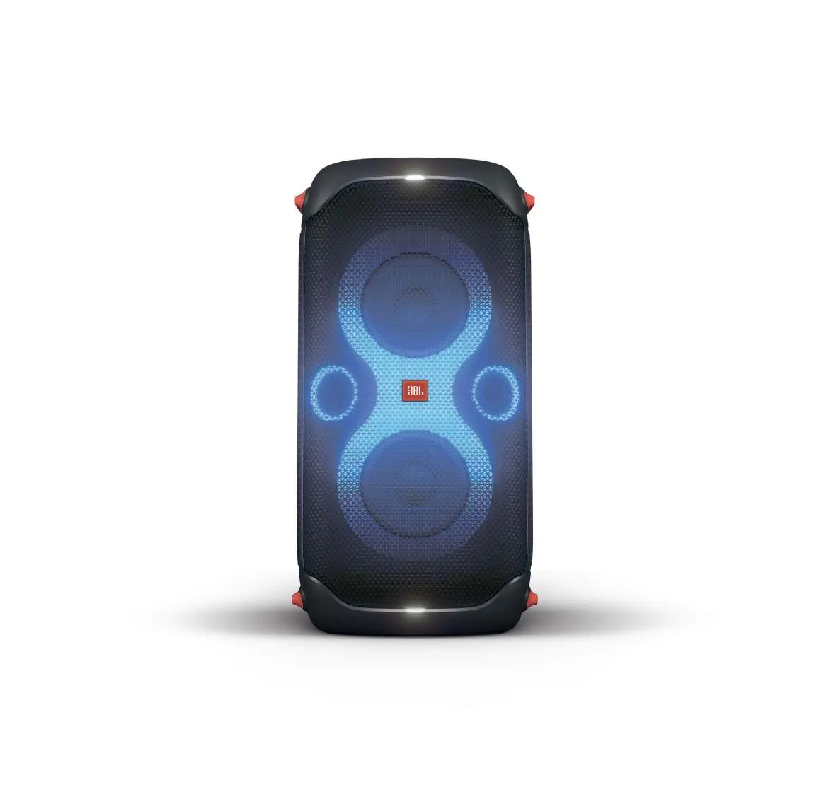 Głośnik JBL PartyBox 110