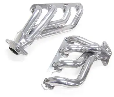 Kolektory wydechowe JBA Performance Exhaust
