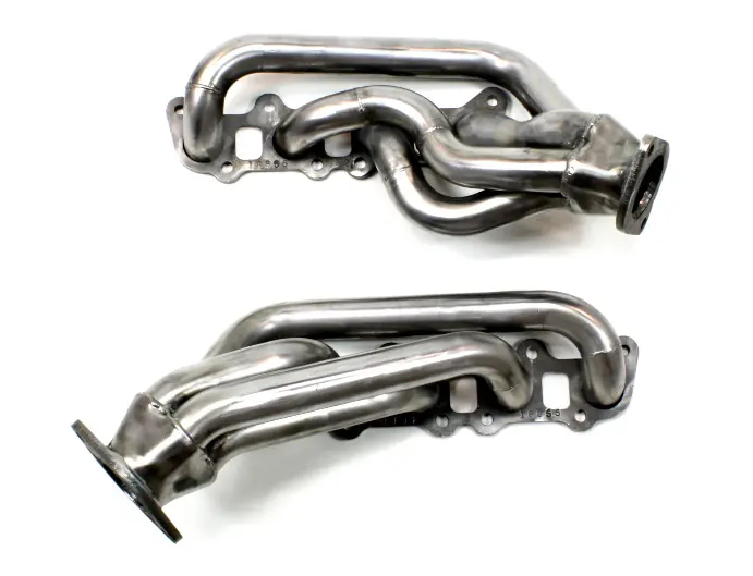 Kolektory wydechowe JBA Performance Exhaust 1685S