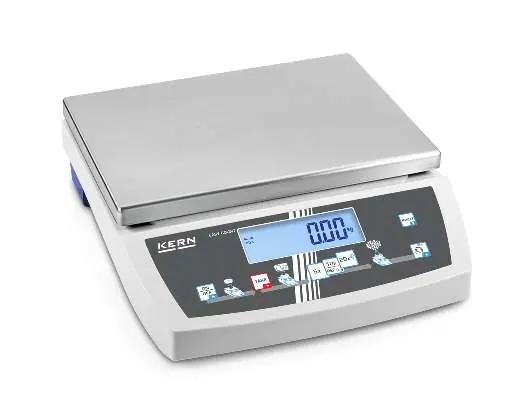 Waga licząca KERN CKE 16K0.1