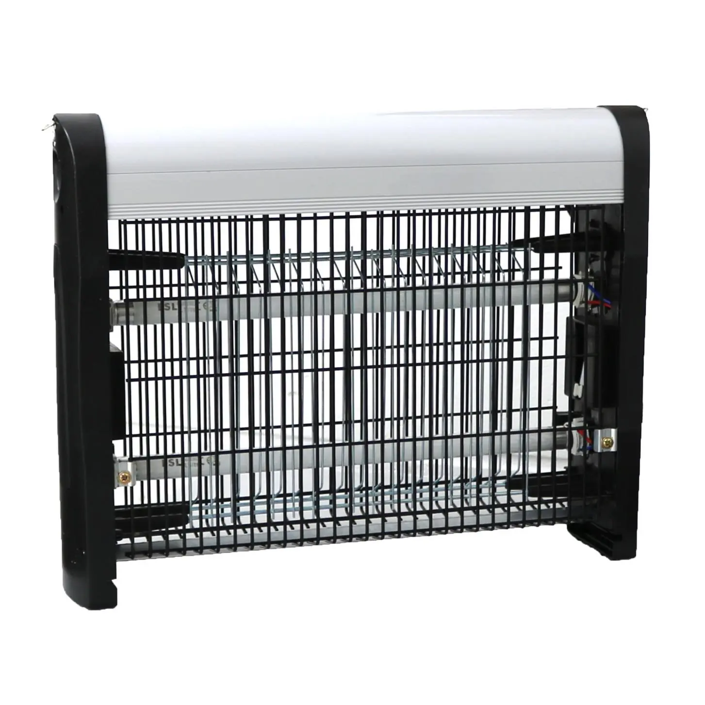 Lampa owadobójcza Oypla 16W (model 4013)