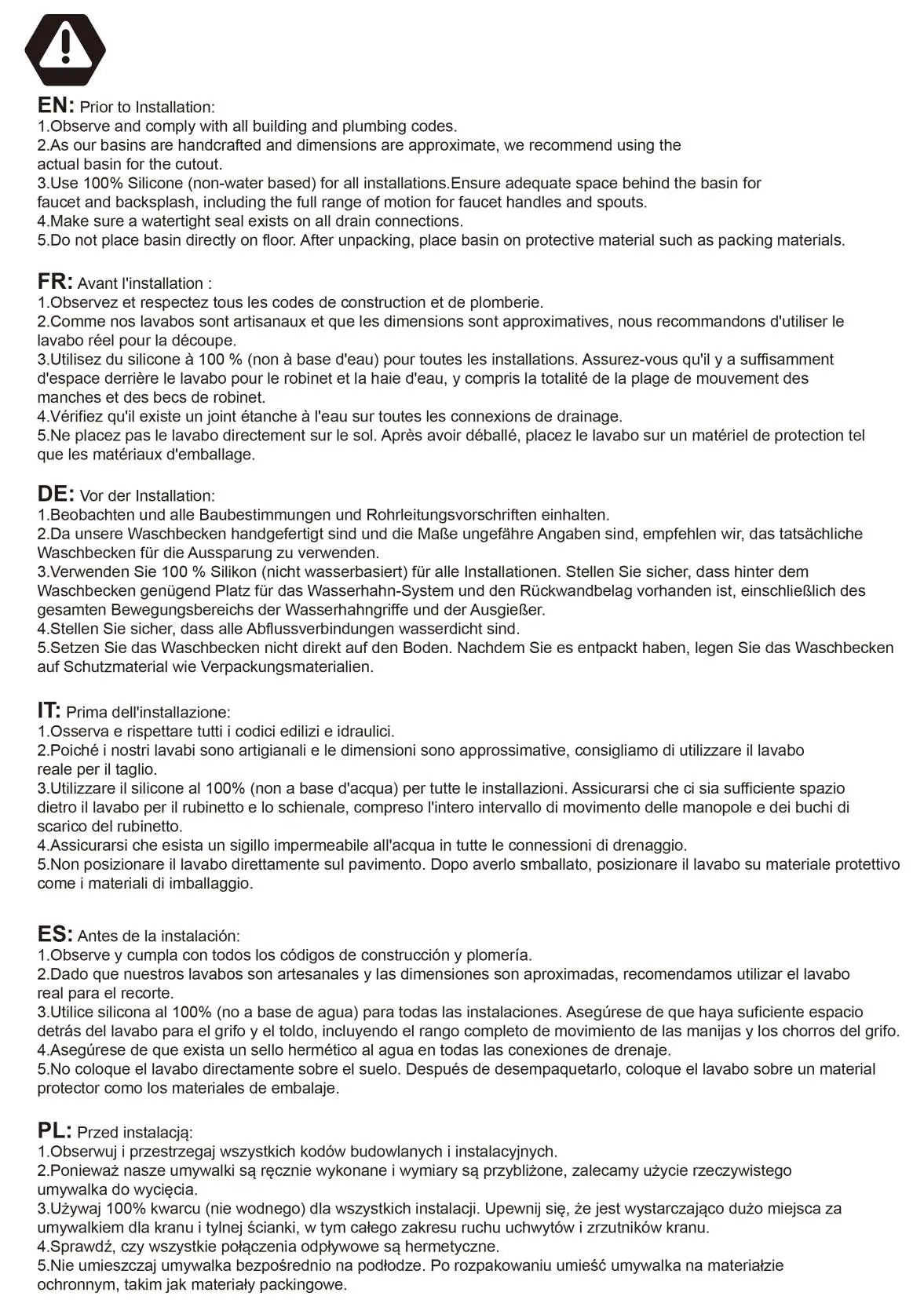 Dodatkowe zdjęcie montażowe ze strony 2