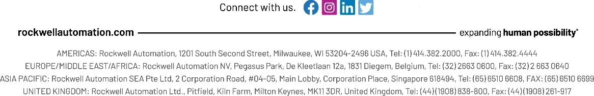 Dodatkowe zdjęcie montażowe ze strony 14