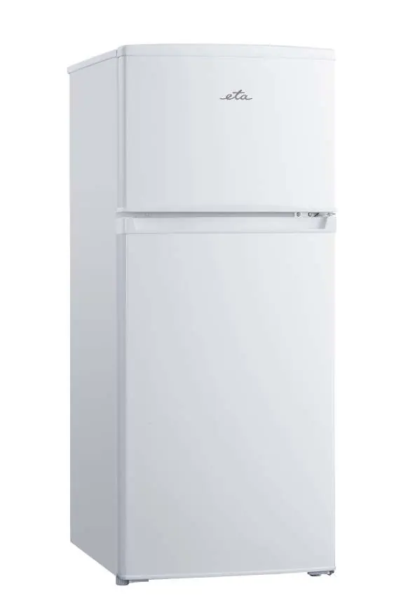 Chłodziarka ETA 174490000E