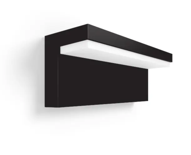 Philips Hue Nyro