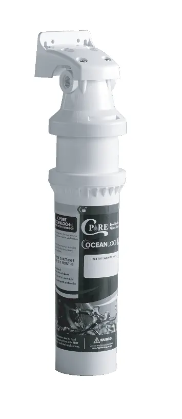 Filtr wody C Pure Oceanloch-L