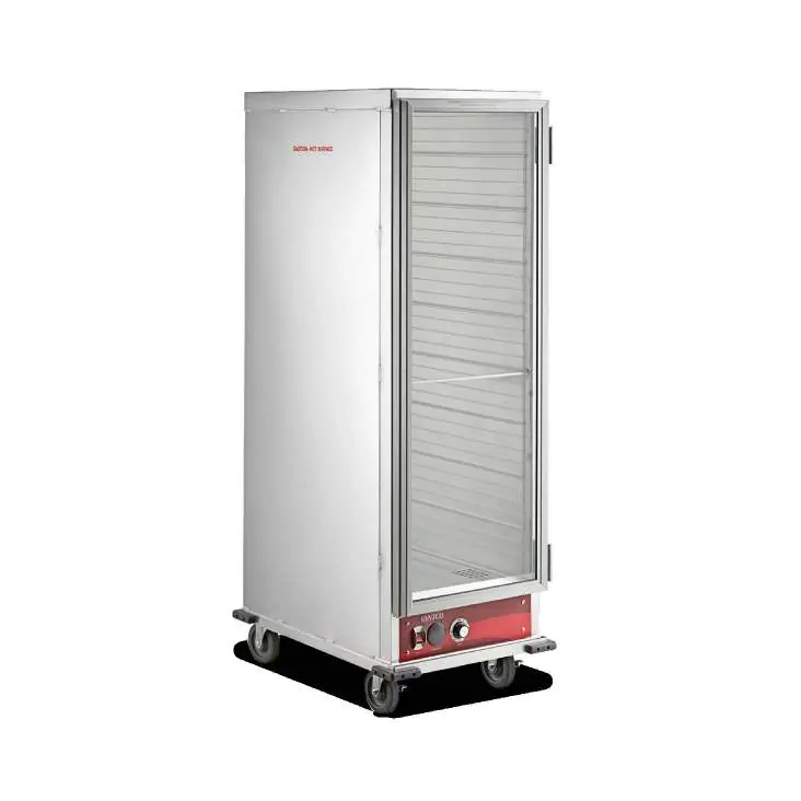 Podgrzewacz gastronomiczny Avantco 177HP