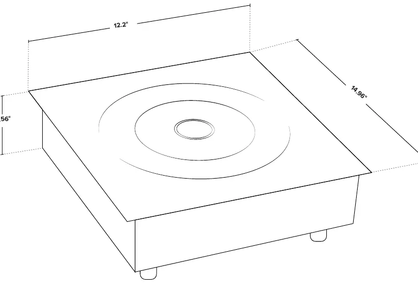 Rysunek techniczny